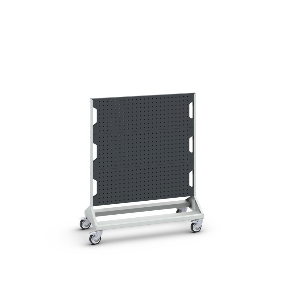16917160.19V - perfo rack mobil med 6 hulplader