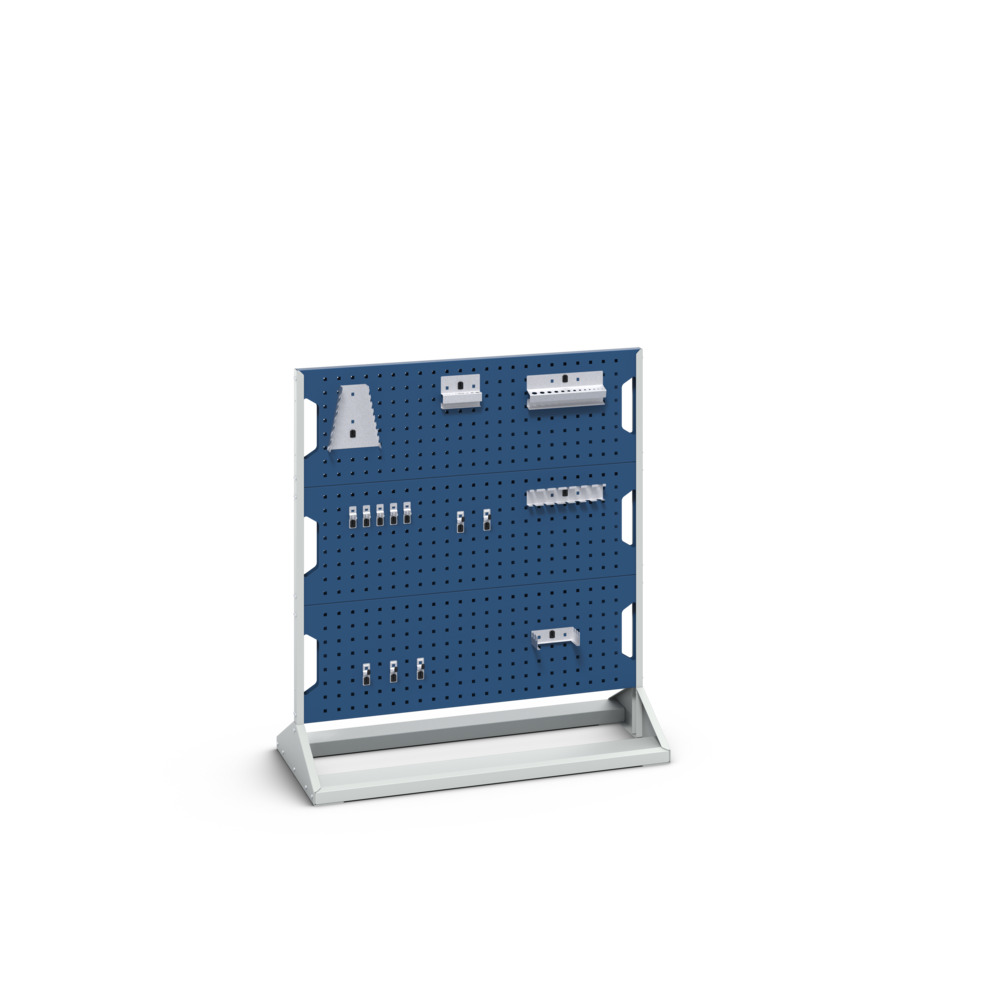16917200.11V - perfo rack-11.1-H40