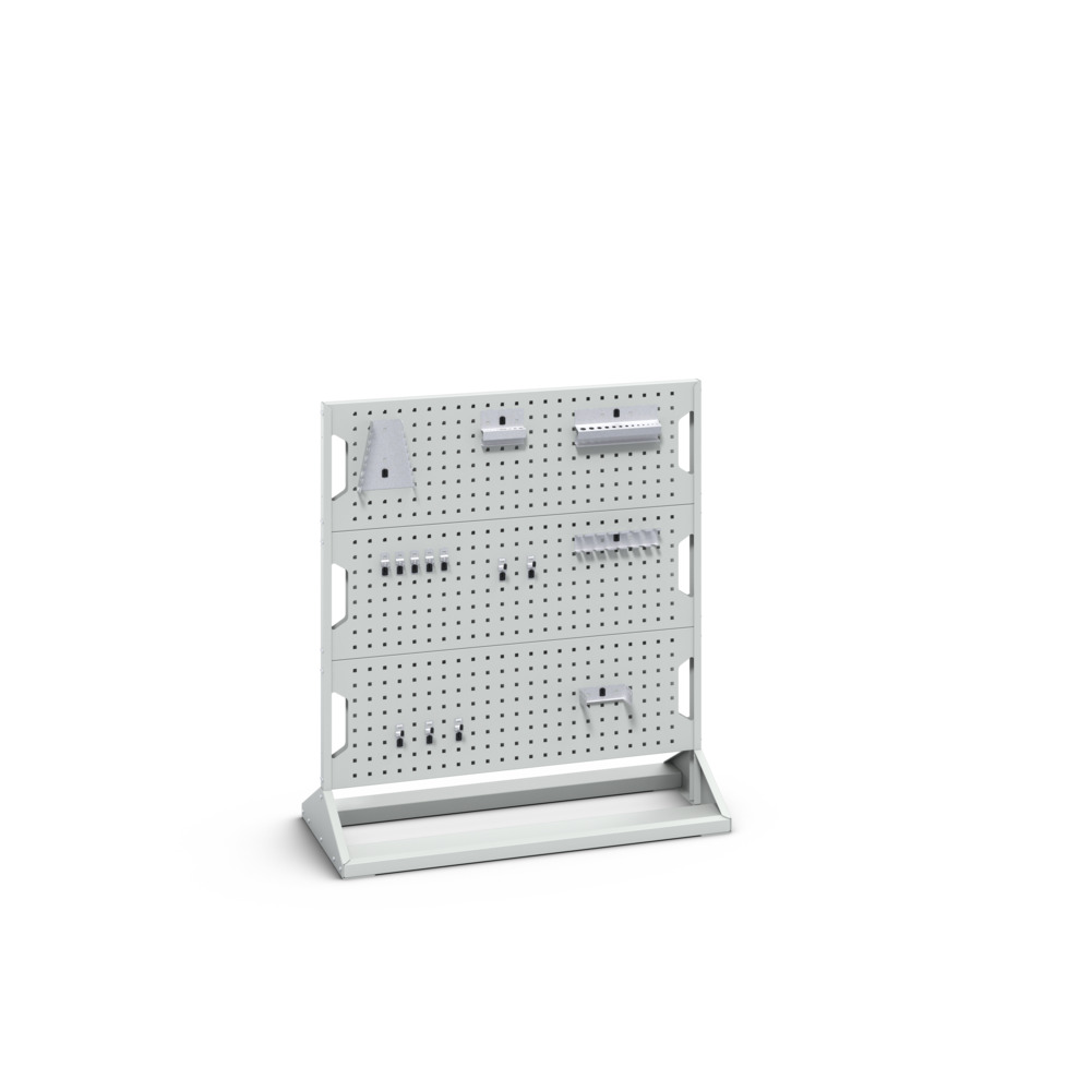 16917200.16V - perfo rack-11.1-H40