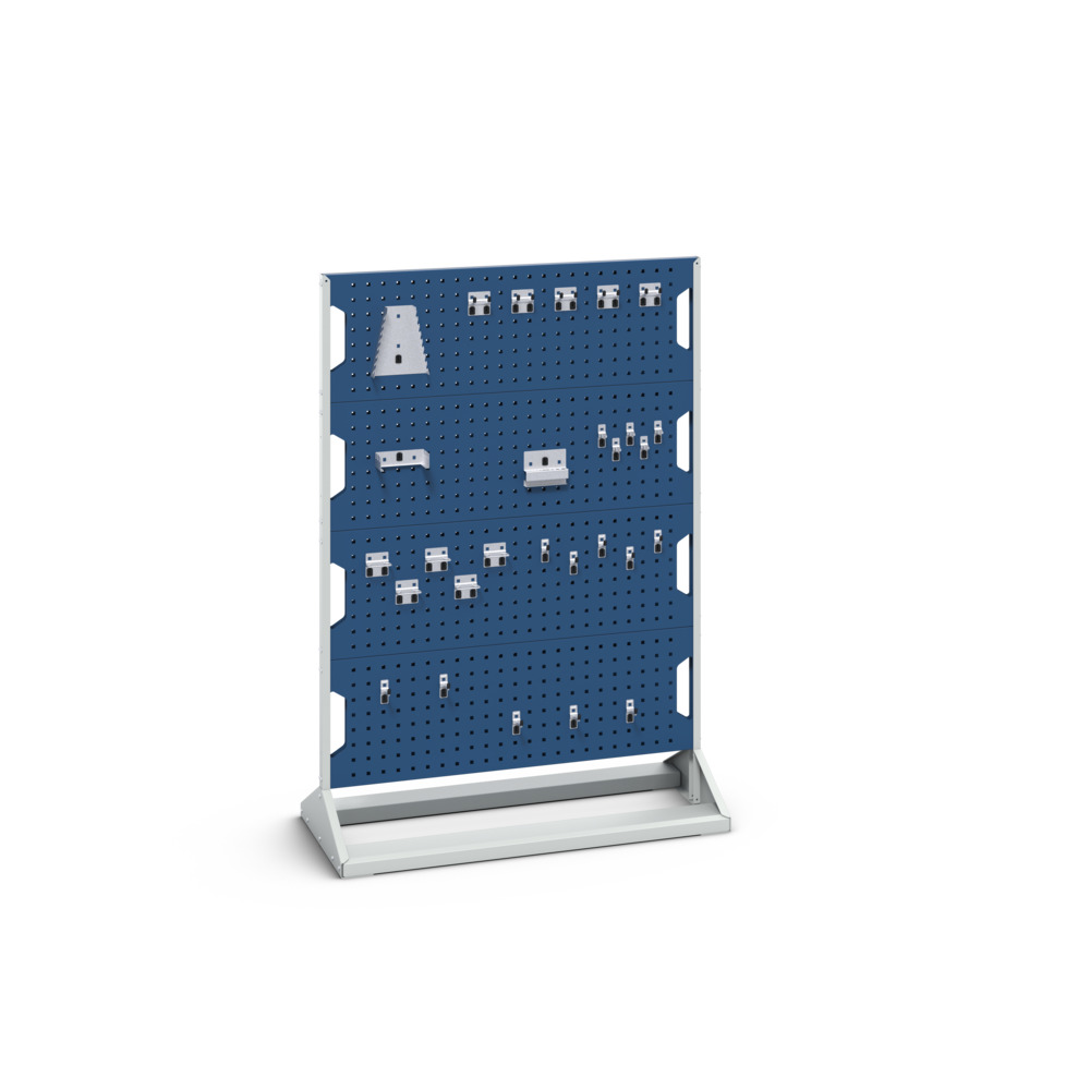 16917201.11V - perfo rack-14.1-H60