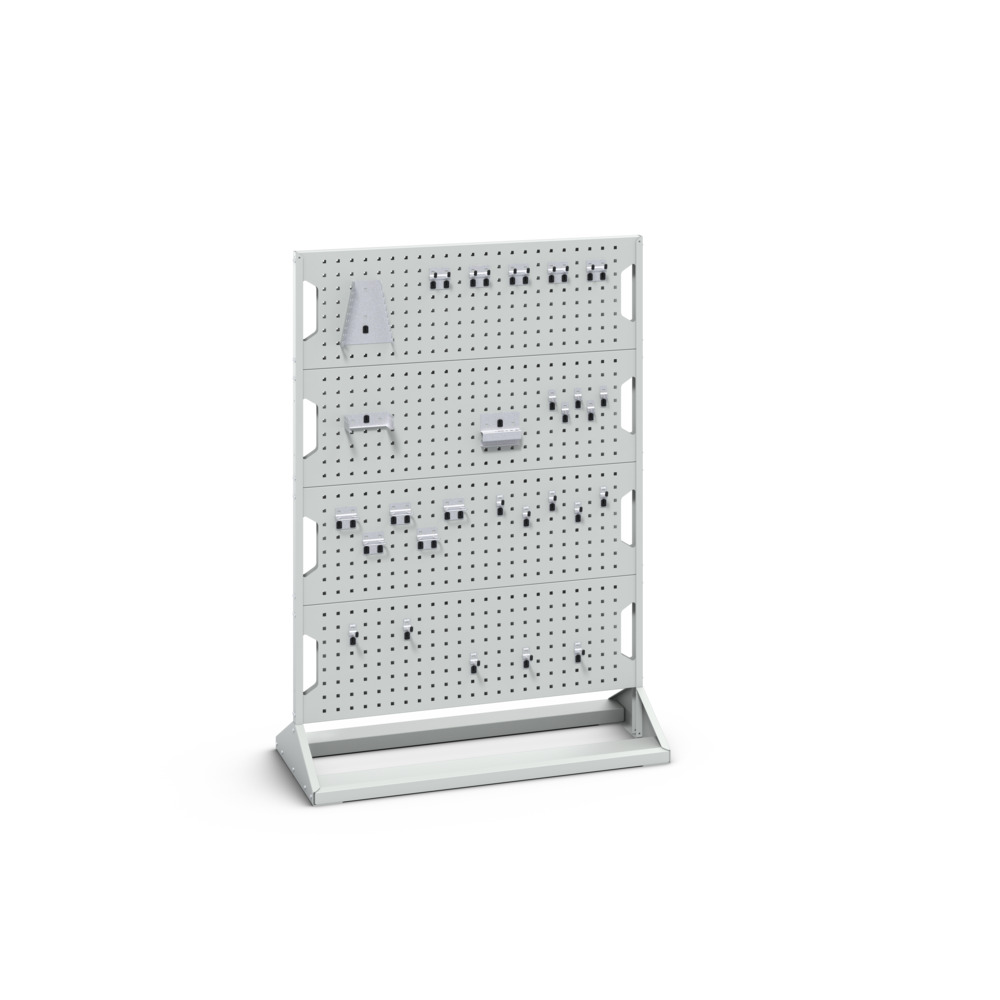 16917201.16V - perfo rack-14.1-H60