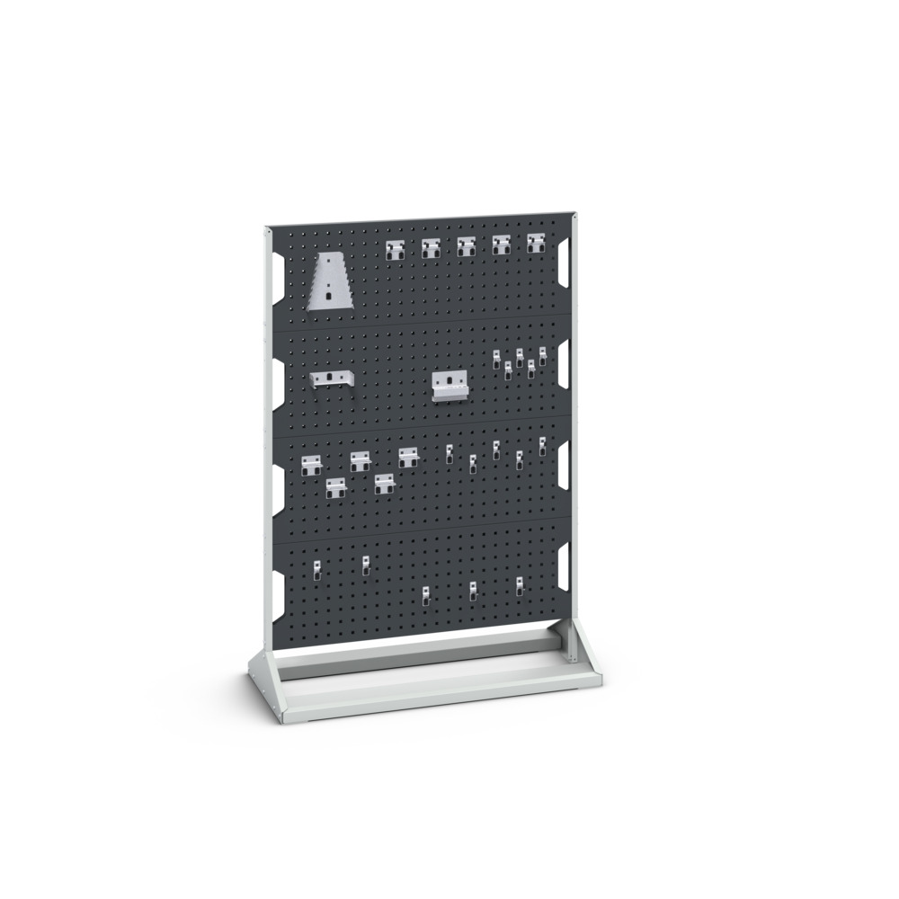 16917201.19V - perfo rack-14.1-H60