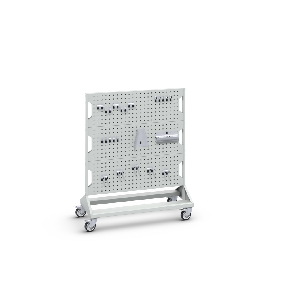 16917260.16V - perfo rack-11.1-RH40