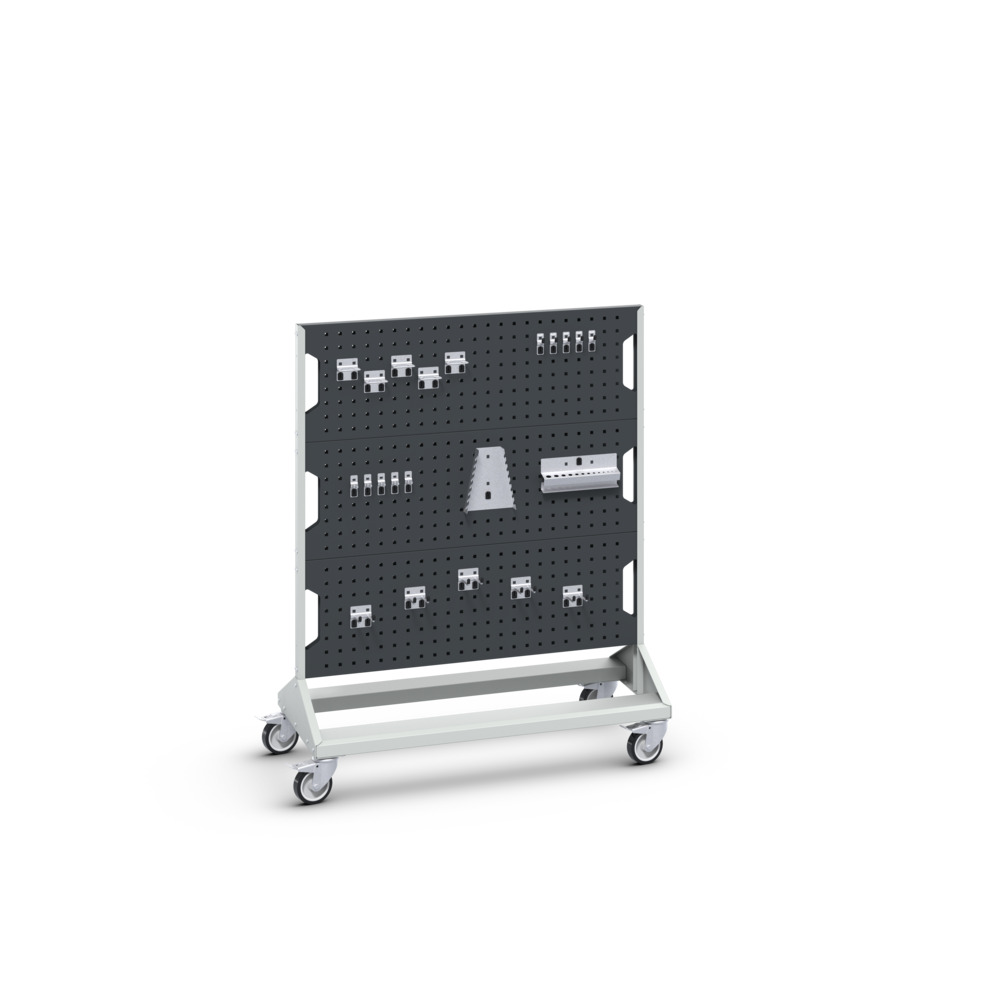 16917260. - perfo Rack-11.1-RH40