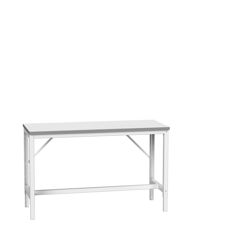 16921520.16 - verso Adj. Højde systemarbejdsbord