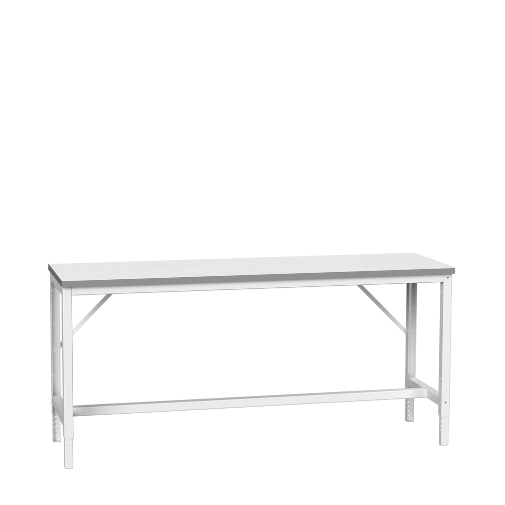 16921521.16 - verso Adj. Højde systemarbejdsbord