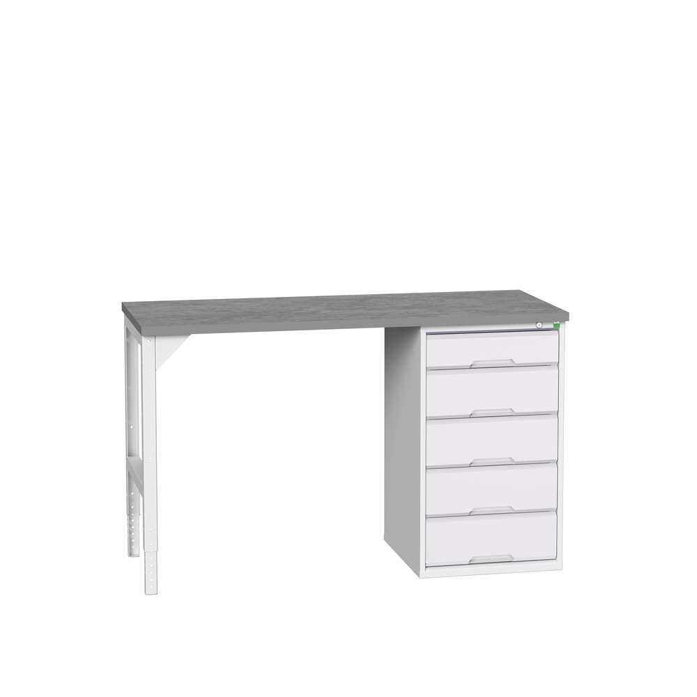 16921910.16&#x20;-&#x20;verso&#x20;sokkelbord