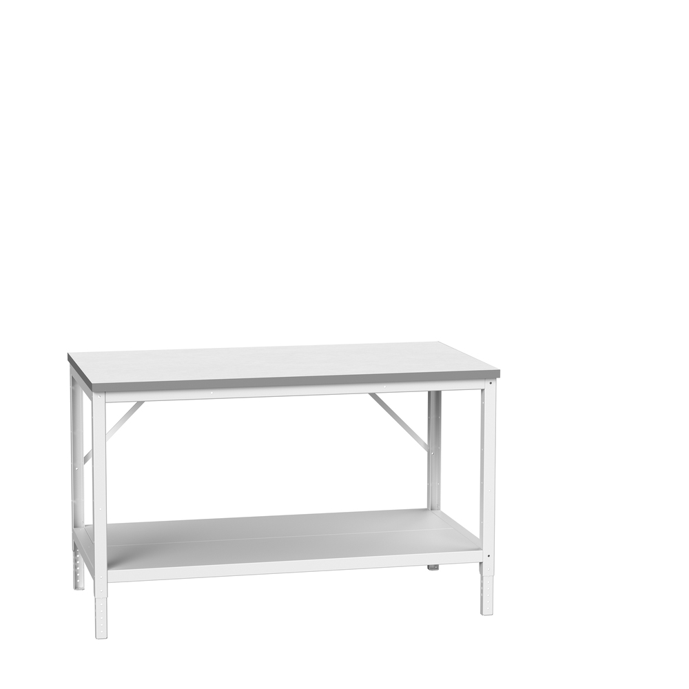 16922029.16 - verso Adj. Højde systemarbejdsbord