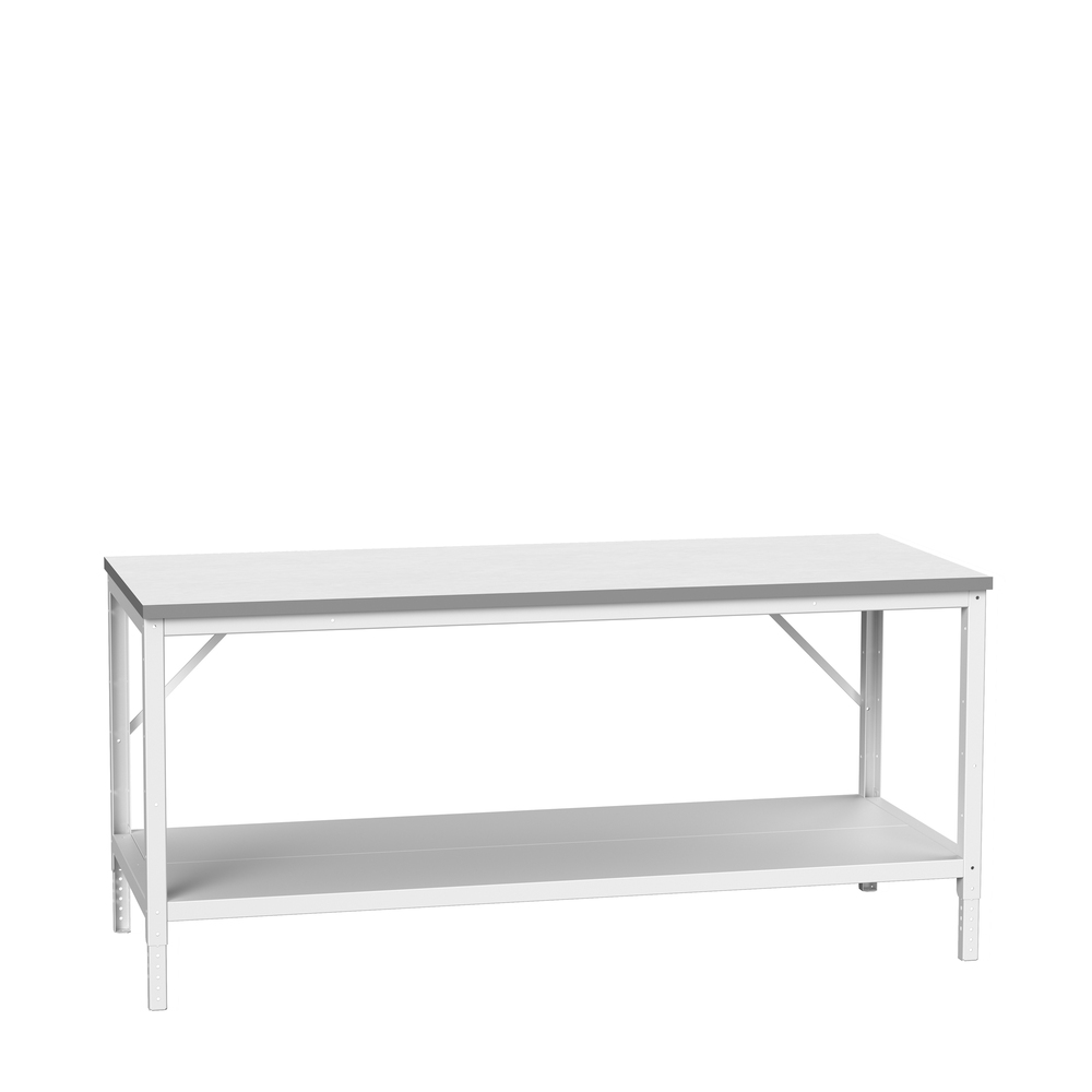 16922031.16 - verso Adj. Højde systemarbejdsbord