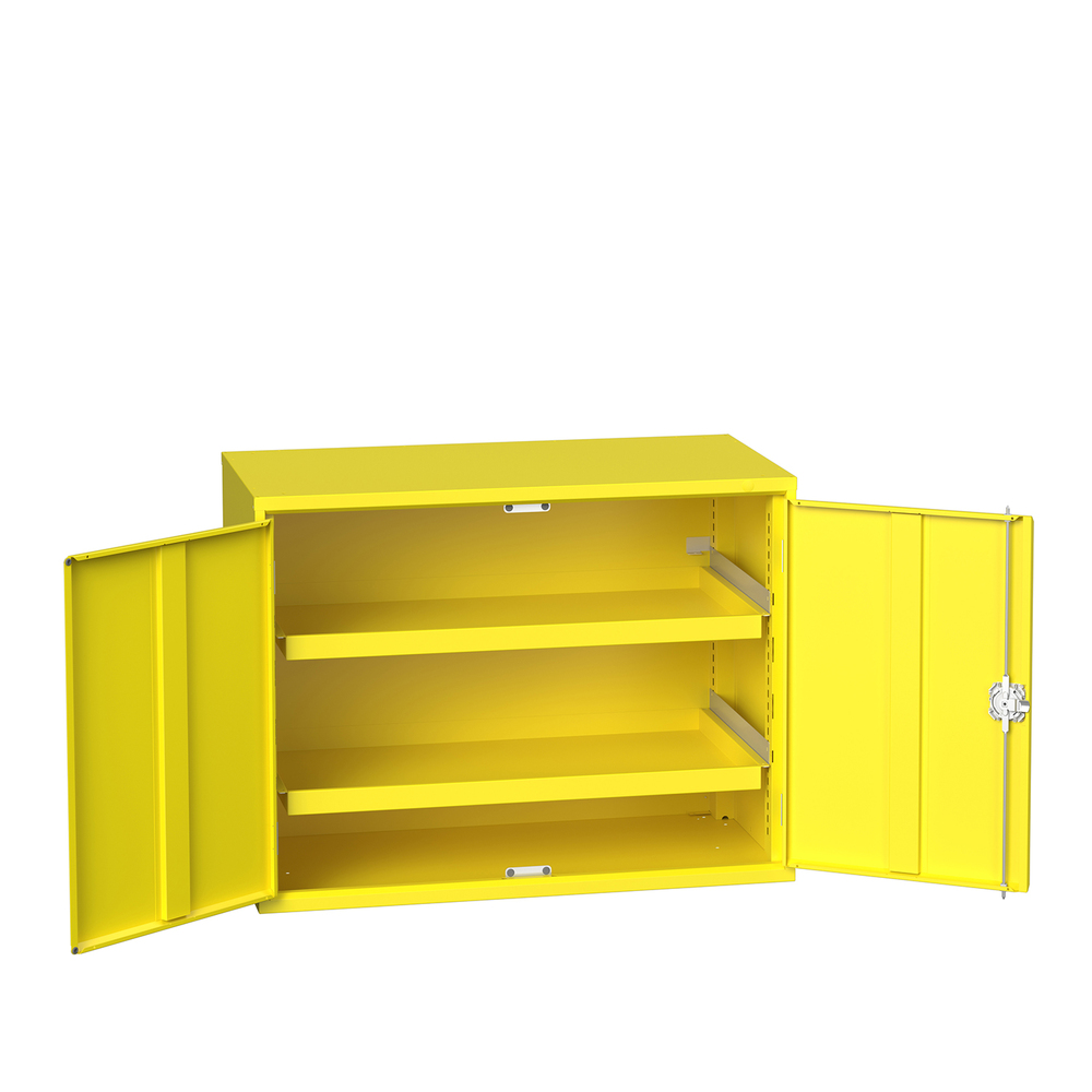 16926794.12 - verso systemskab til farlige stoffer