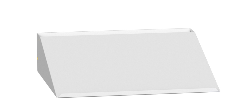 16926920.16&#x20;-&#x20;verso&#x20;skrivepult