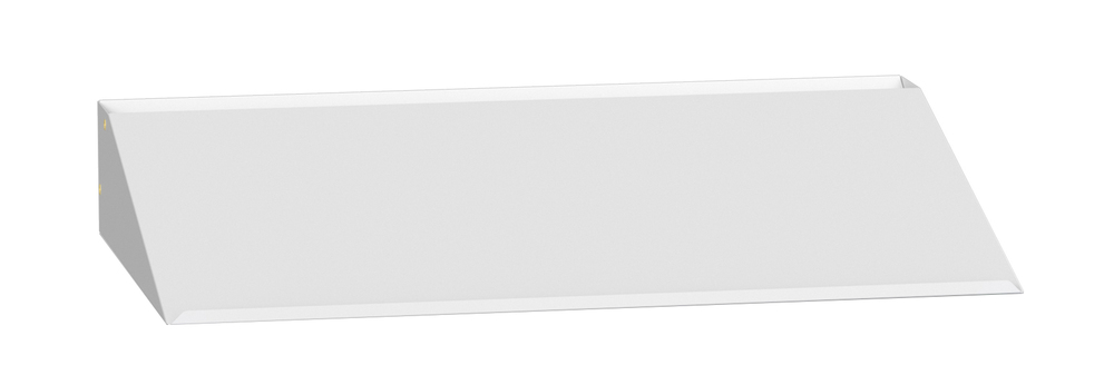 16926921.16 - verso skrivepult