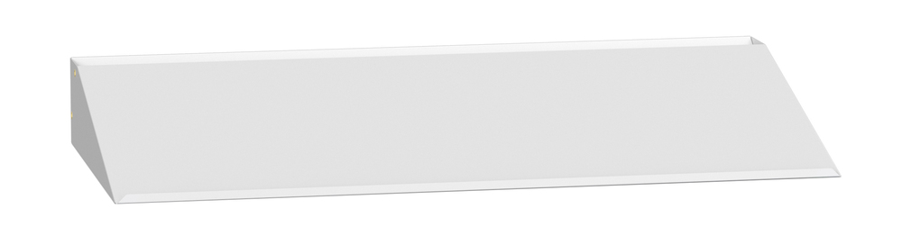 16926922.16&#x20;-&#x20;verso&#x20;skrivepult