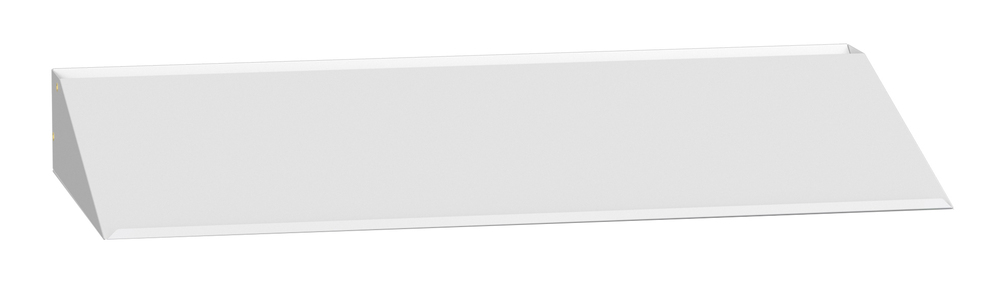 16926923.16&#x20;-&#x20;verso&#x20;skrivepult