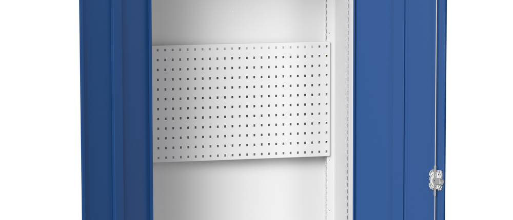 16926938.16 - verso systemskab bagpanel sortiment