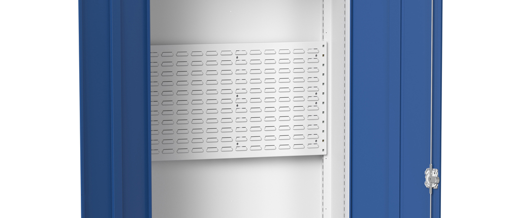 16926939.16 - verso systemskab bagpanel sortiment