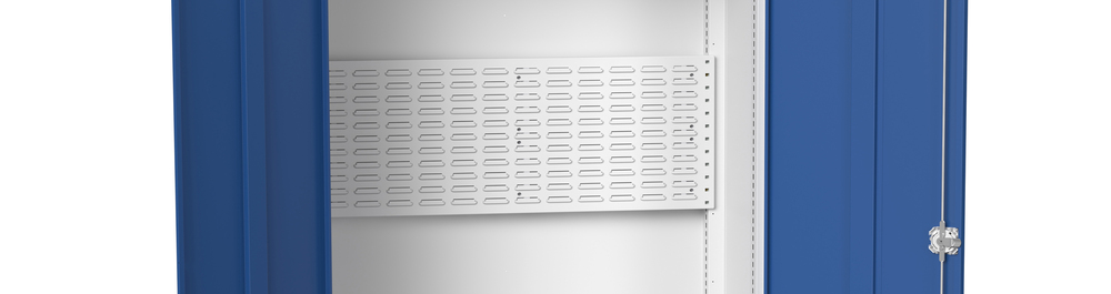 16926943.16 - verso systemskab bagpanel sortiment