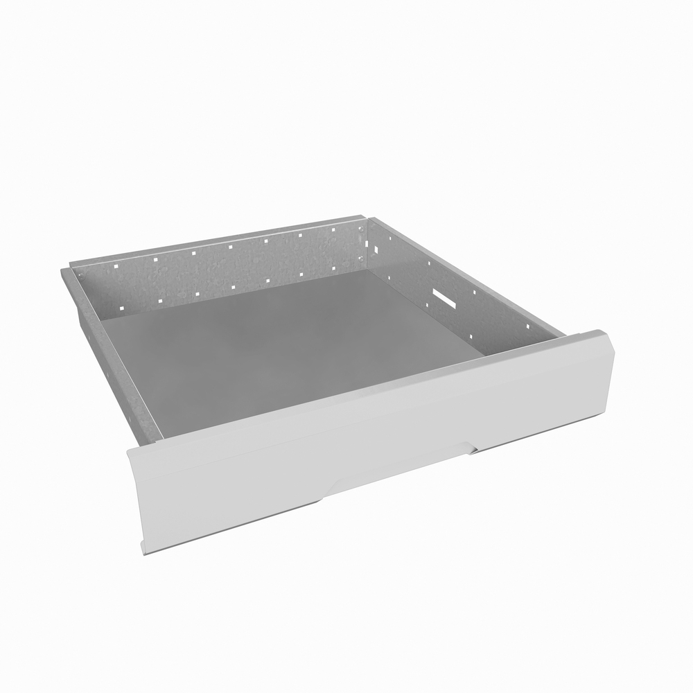 16926961.16 - verso indvendig skuffe sortiment