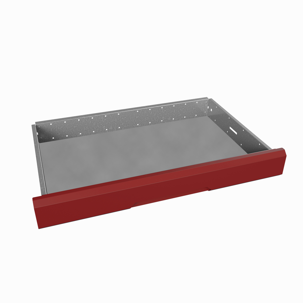 16926963.24 - verso indvendig skuffe sortiment