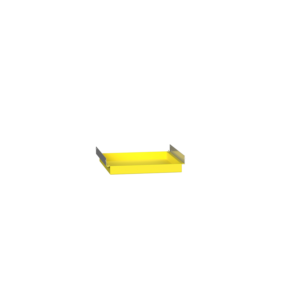 16926971.12 - verso systemskab farlige stoffer bund ba