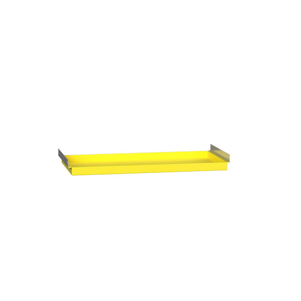 16926975.12 - verso systemskab farlige stoffer bund ba