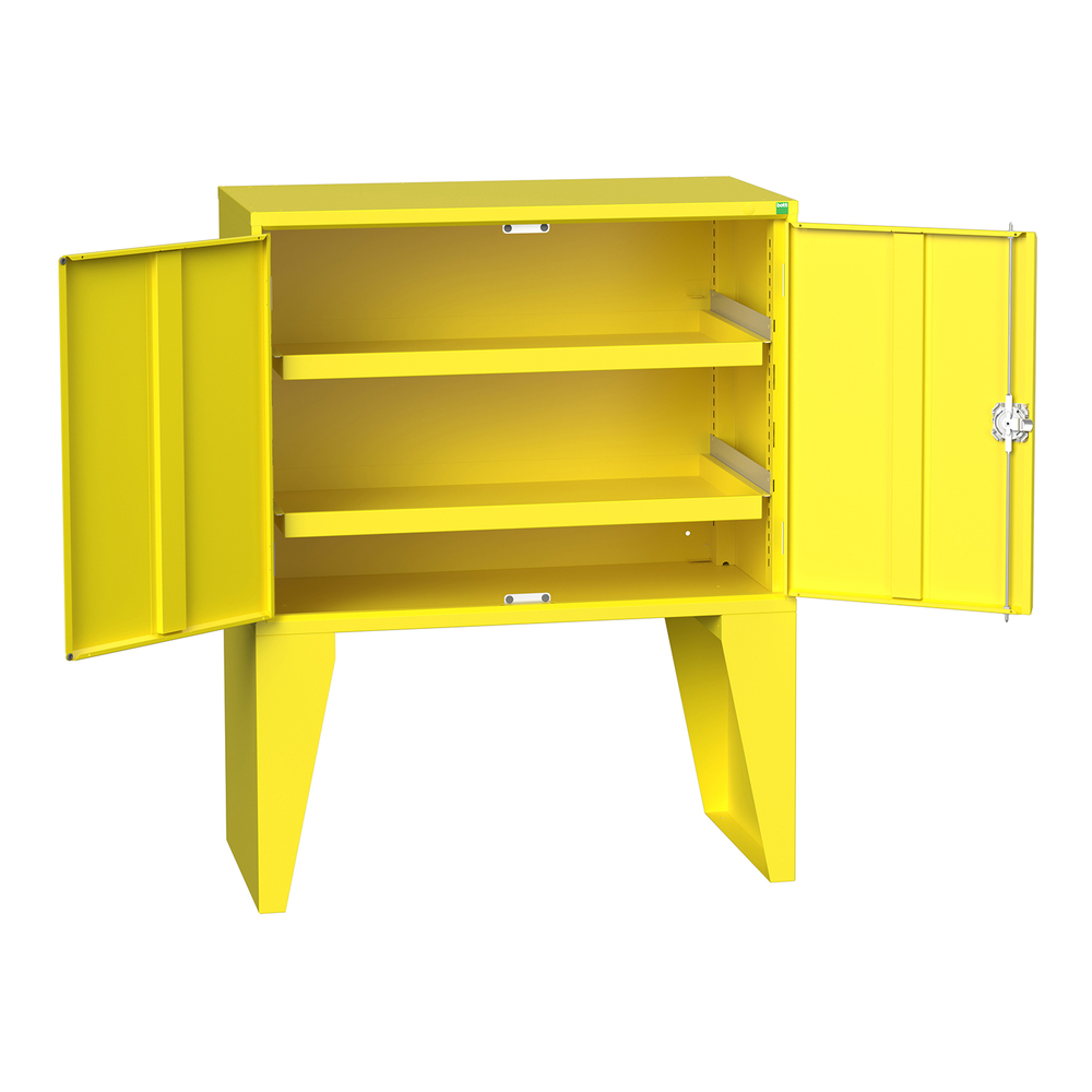 16926976.12 - verso systemskab farlige stoffer ben sæt