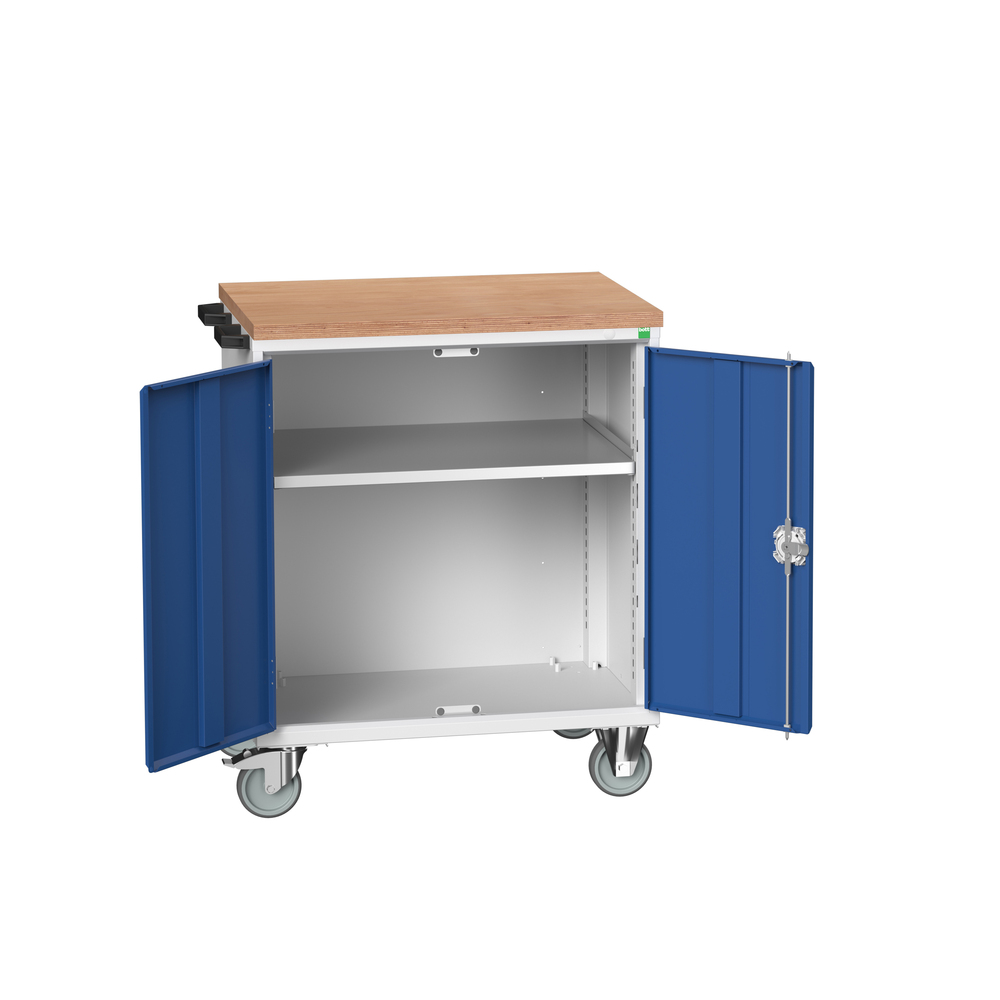 16927013.11 - verso mobilt skabe