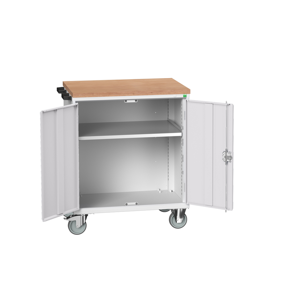 16927013.16 - verso mobilt skabe