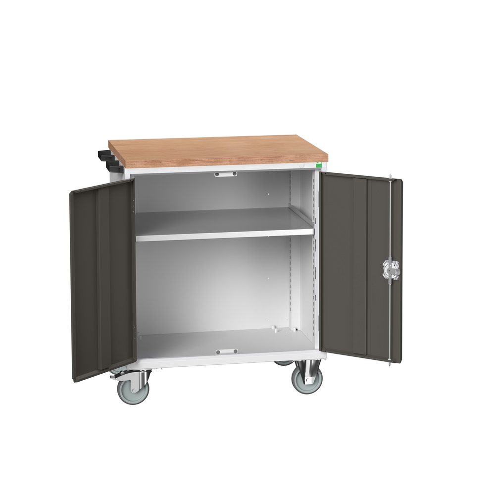 16927013.19 - verso mobilt skabe
