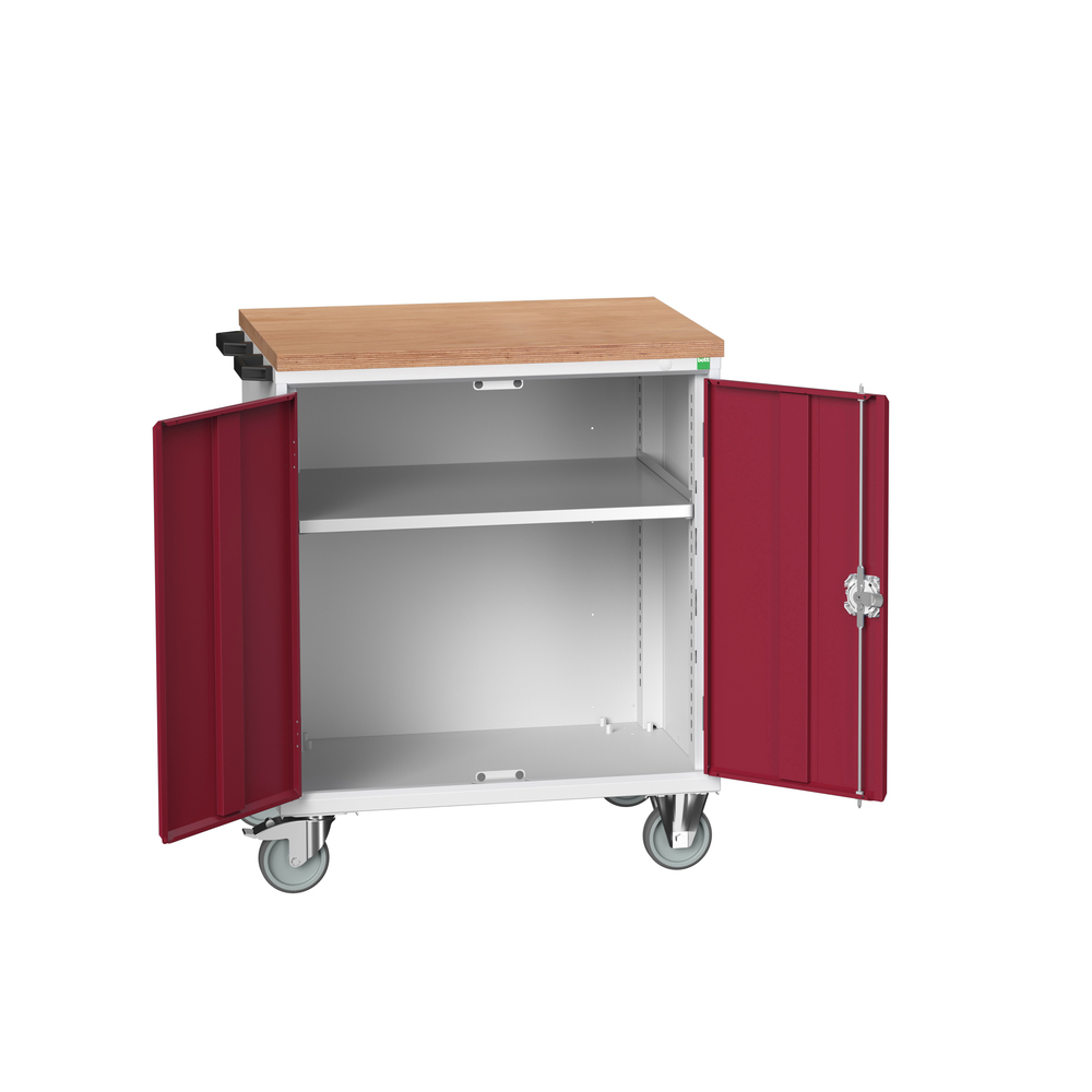 16927013.24 - verso mobilt skabe