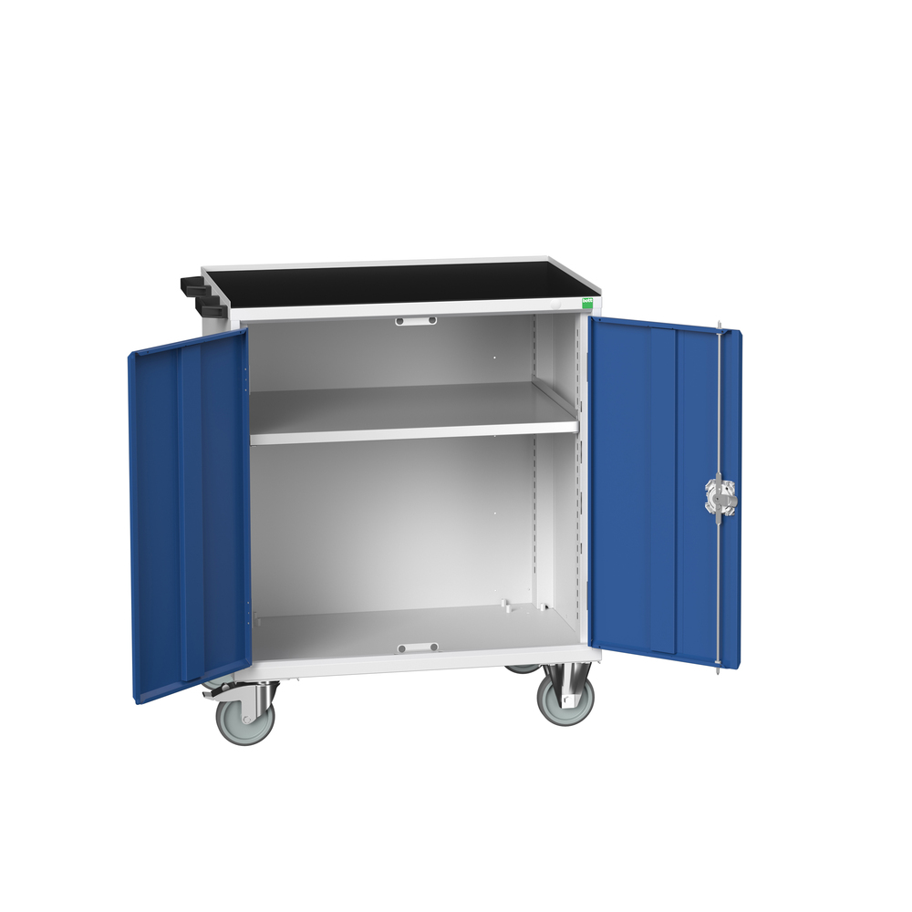 16927014.11 - verso mobilt skabe