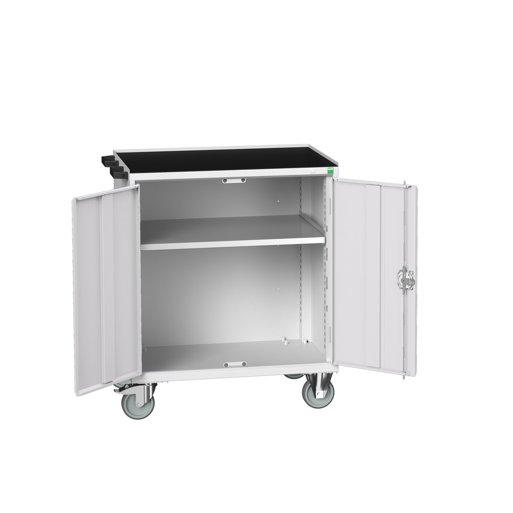 16927014.16 - verso mobilt skabe