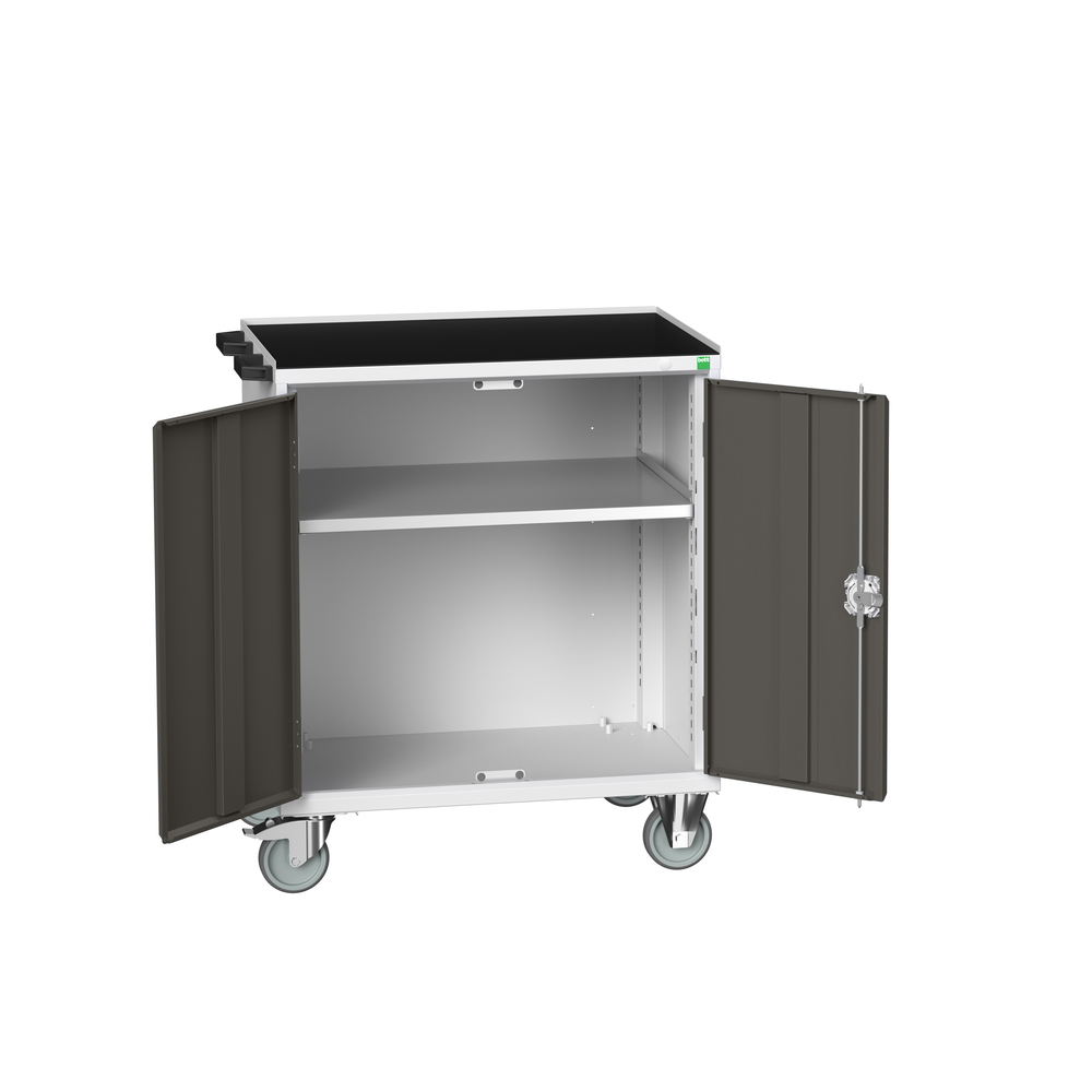 16927014.19 - verso mobilt skabe