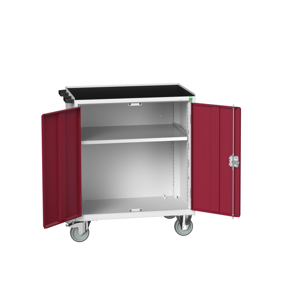 16927014.24 - verso mobilt skabe