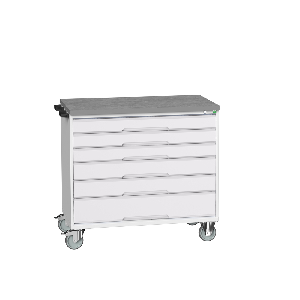 16927053.16 - verso mobil kabinet