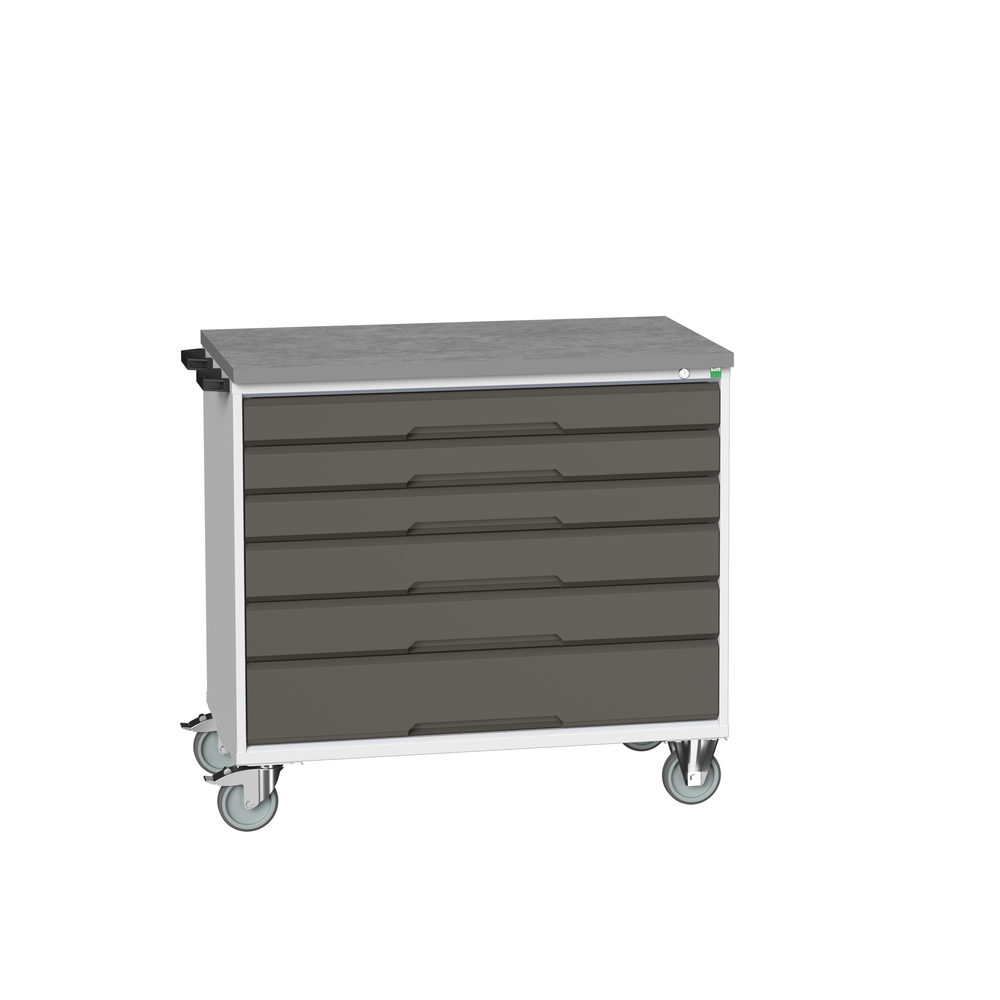 16927053. - verso mobil kabinet