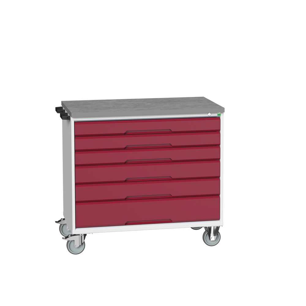 16927053.24 - verso mobil kabinet