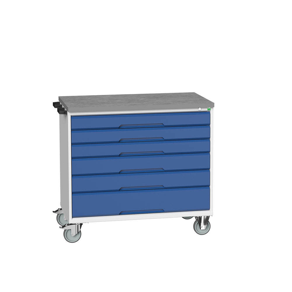 16927053.11 - verso mobil kabinet