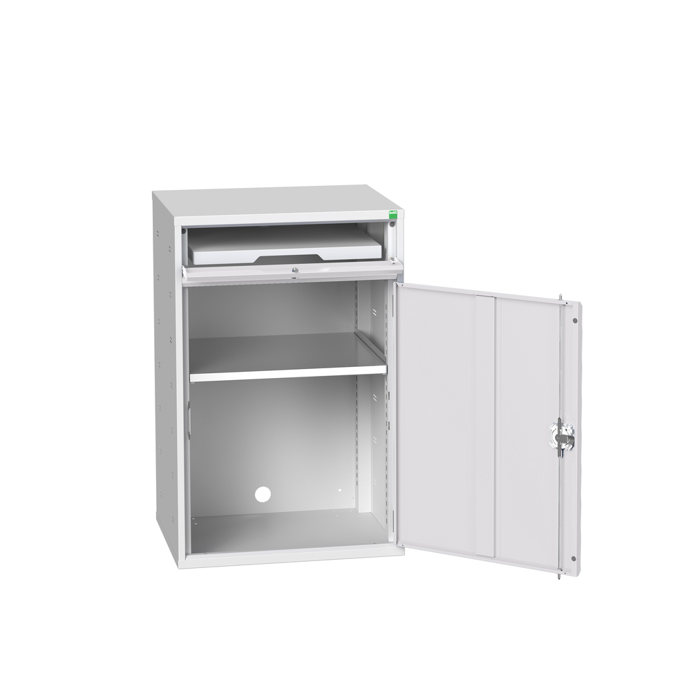 16928000.16 - verso computer systemskab