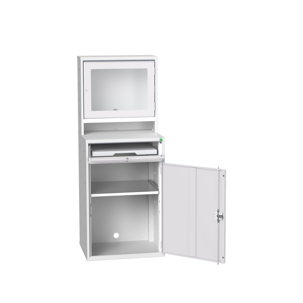 16928001.16 - verso computer systemskab
