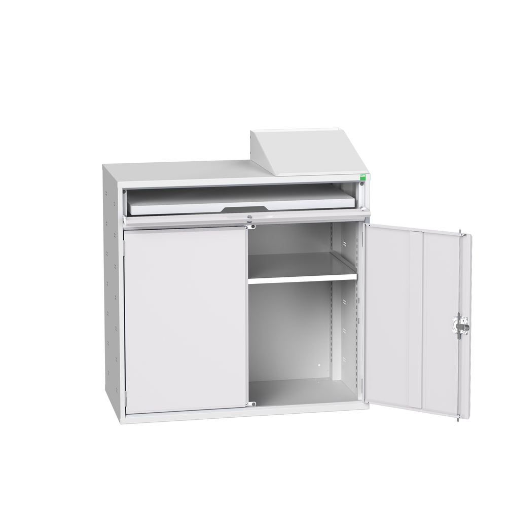 16928021.16 - verso computer systemskab