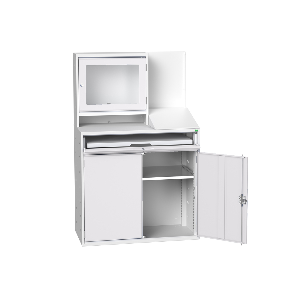 16928022.16 - verso computer systemskab