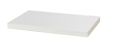 16928054.16&#x20;-&#x20;verso&#x20;computer&#x20;enhed&#x20;plint&#x20;sortiment