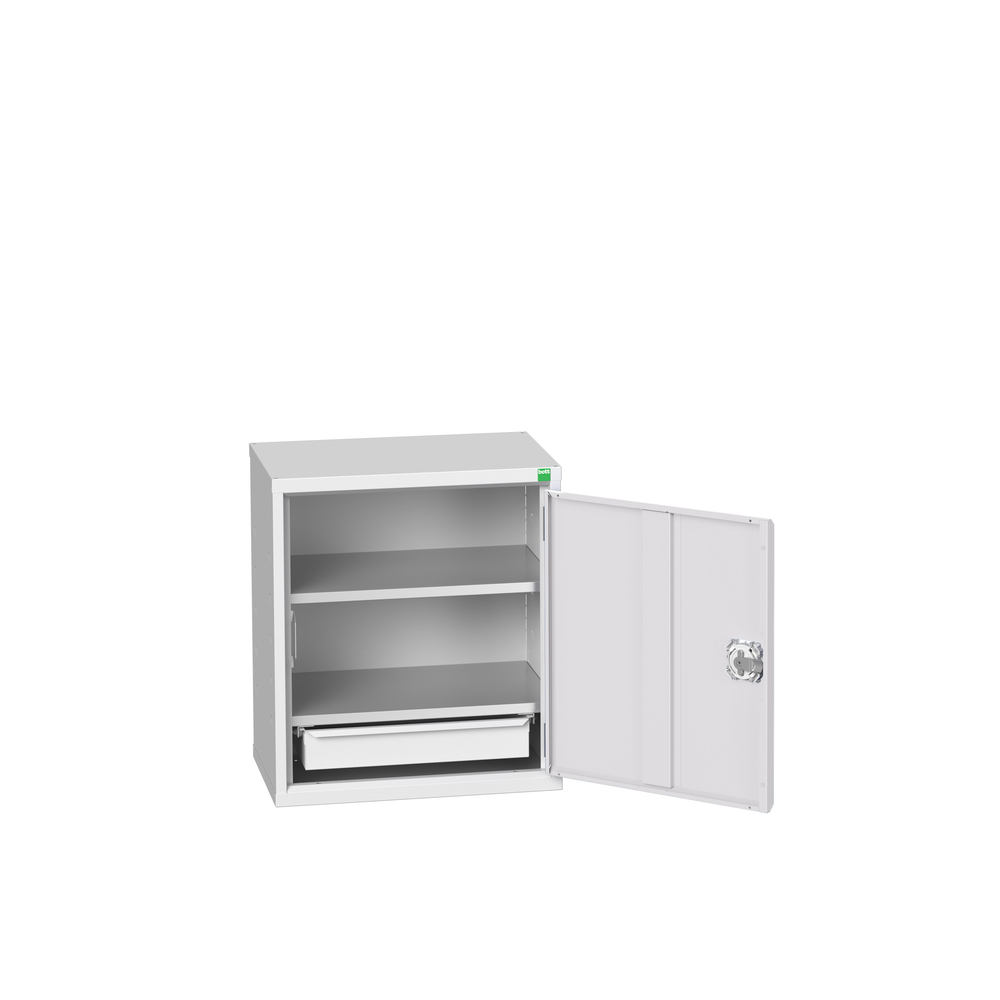 16929003.16 - verso economy systemskab