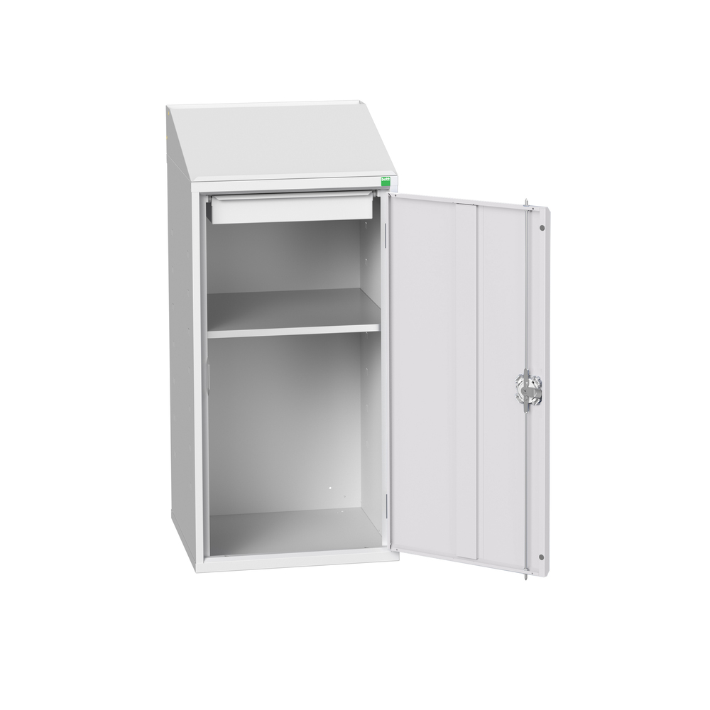 16929024.16 - verso economy lectern