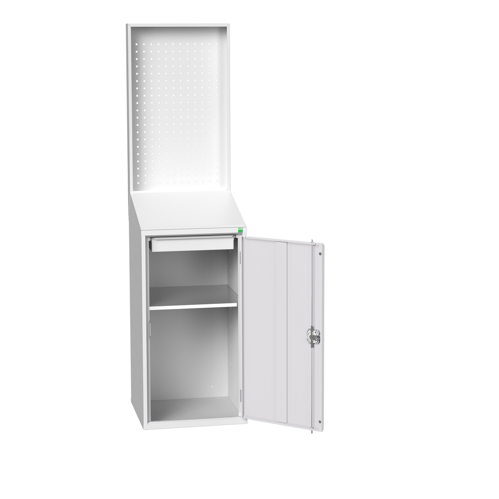 16929025.16 - verso economy lectern med bagpanel