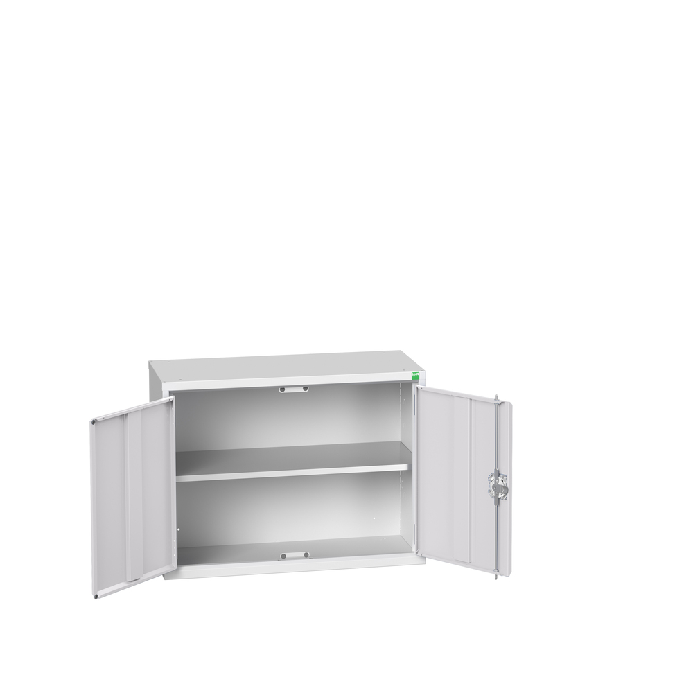 16929101.16 - verso economy systemskab