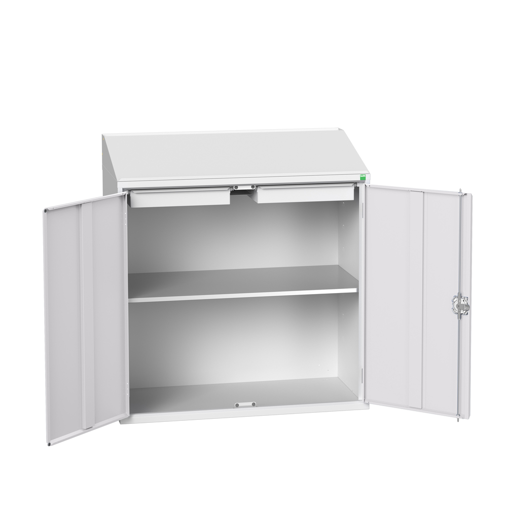 16929212.16 - verso economy lectern