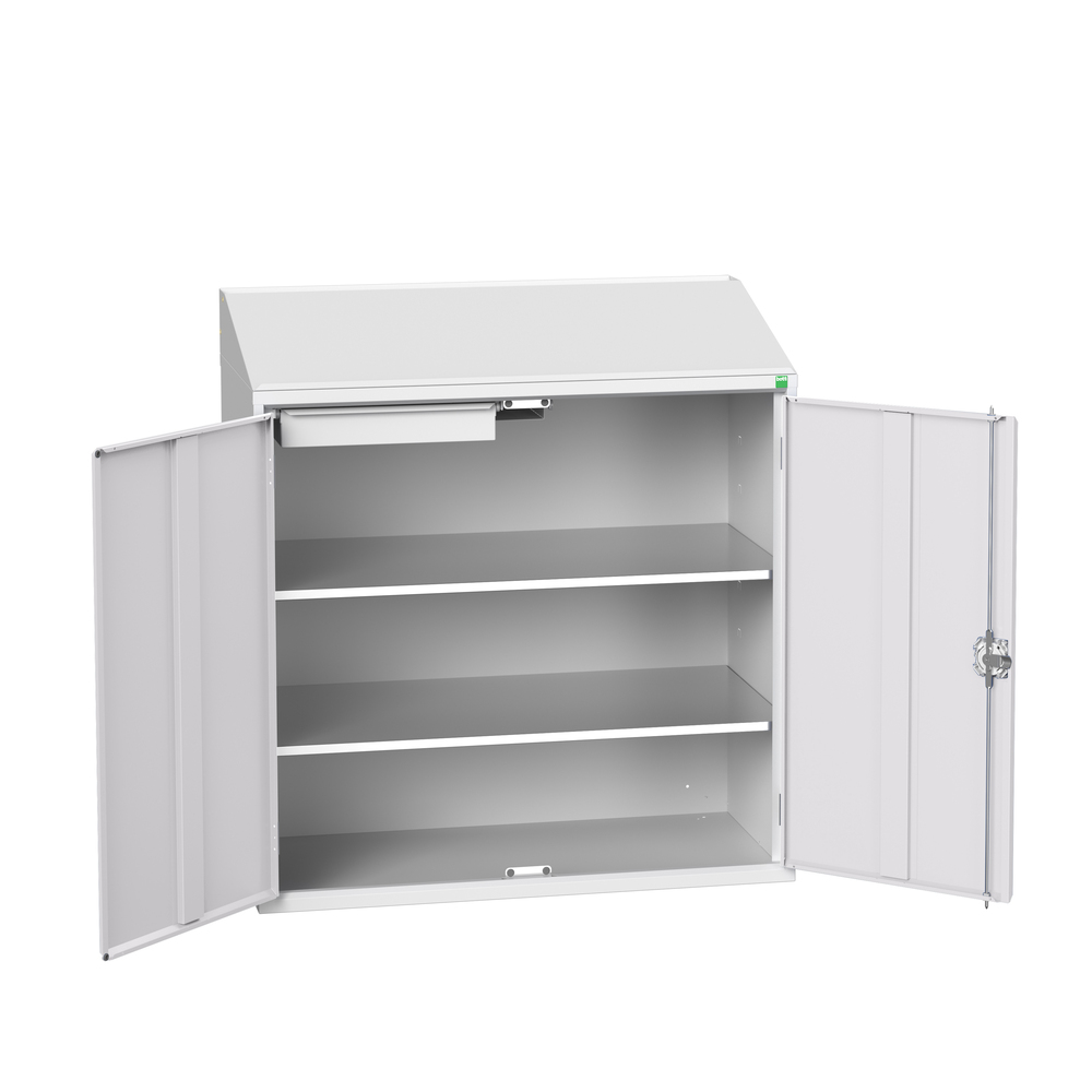 16929213.16 - verso economy lectern
