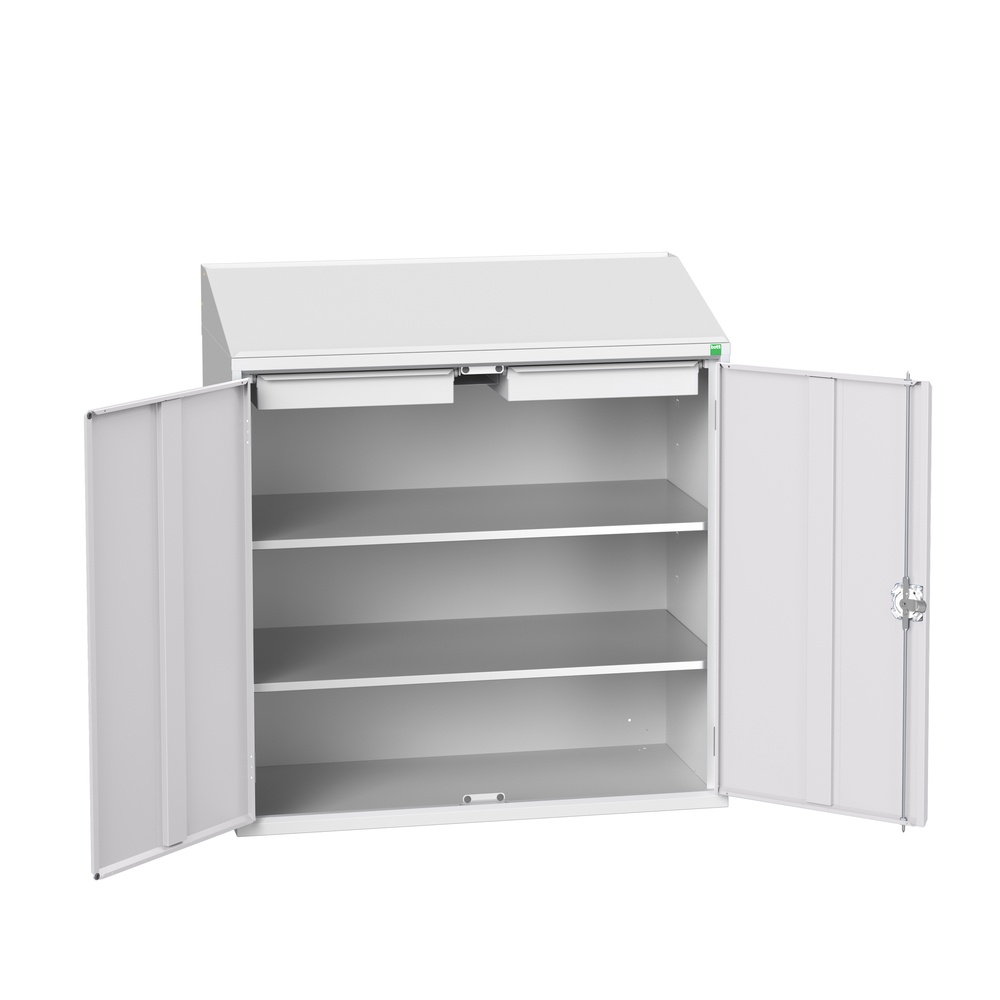 16929214.16 - verso economy lectern